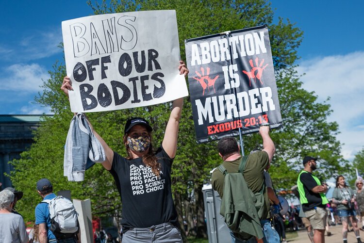 ppao_rally_for_abortion_justice_087.jpg